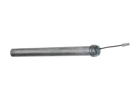 Cordivari anód 5/4″ 32*350 anód teszterhez 3 db/szett, 200000041001 Cordivari anód 5/4″ 32*350 anód teszterhez 3 db/szett, 200000041001