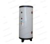   Cordivari fűtés hűtés puffer 100 literes, 10/90 C°, Polywarm WB VT Kültéri, 3001162330001