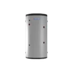 Cordivari HMV tároló 1000 Vaso inerz WC, Cordivari