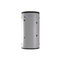 Cordivari HMV tároló 1000 Vaso inerz WC, Cordivari