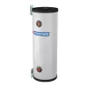 Cordivari fűt-hűt puffer 50 l Fali, Cordivari