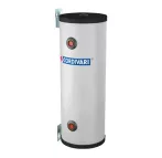 Cordivari fűt-hűt puffer 50 l Fali, Cordivari