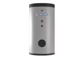 Cordivari indirekt 1000 Bolly1 ST FB WC, Cordivari