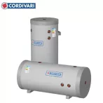 Cordivari indirekt 100 Bolly Murale WB, Cordivari