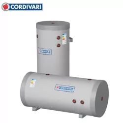 Cordivari indirekt 100 Bolly Murale WB, Cordivari