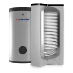 Cordivari indirekt 800 Bolly1 XL WC, Cordivari