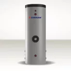 Cordivari Bolly1 HY XL WB 250 L indirekt, Cordivari