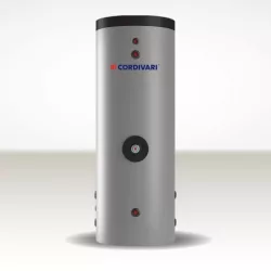 Cordivari Bolly1 HY XL WB 250 L indirekt, Cordivari