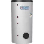 Cordivari indirekt 400 Bolly1 ST WB, Cordivari