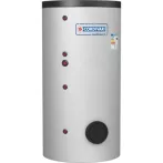 Cordivari indirekt 400 Bolly2 ST FB WB, Cordivari