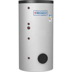 Cordivari indirekt 400 Bolly2 ST FB WB, Cordivari