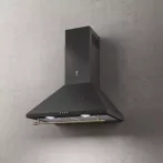   ELICA TAMAYA RAIL ANBR/A/60 fali páraelszívó, kürtős, 60 cm, antracit/bronz, PRF0172861