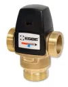   ESBE VTA 322 termosztatikus keverőszelep 3/4″ 20-43 °C, kvs:1,5 külső menettel, KM, 231100500