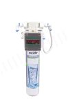   EVIDO GREEN FILTER ivóvíz utótisztító kisberendezés / víztisztító készülék, 105570