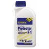   FERNOX Protector F1 inhibitor folyadék 100 liter vízhez, 500ml / 57761