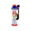 FERNOX Cleaner F5 Express spray, 280 ml / 58775