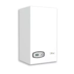 Ferroli Divatech D LN C24 kéményes