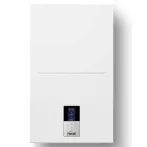 Ferroli Bluehelix Hitech RRT 45H fűtő