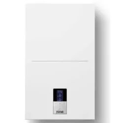 Ferroli Bluehelix Hitech RRT 45H fűtő