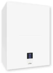 Ferroli Bluehelix Hitech RRT 34 K 50 M