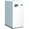 Ferroli Bluehelix B35 kondenzációs kazán