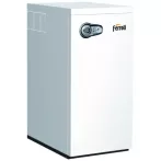 Ferroli Bluehelix B35 kondenzációs kazán
