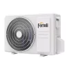 Ferroli Giada S9K 2,5 kW kültéri egység, FERRO