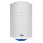   Ferroli Calypso 50 VE fali vízmelegítő / bojler / villanybojler, 50 literes / 50 l-es
