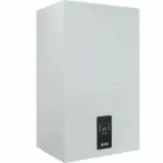 Ferroli TOR elektromos kazán 9 kW, FERRO