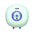 Ferroli Bravo 15L-O felsős vízmelegítő, FERRO