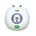 Ferroli Bravo 10L-U alsós vízmelegítő, FERRO