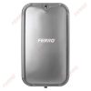   FERRO Zárt lapos fűtési tágulási tartály RP200-10 3/4", CO10PR