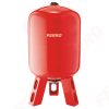   FERRO Álló zárt fűtési tágulási tartály RV400 5/4", CO400S