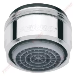 FERRO FerroAirMix perlátor / PCH4VL