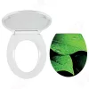   FERRO, soft close fehér wc ülőke easy click, MDF, WC/SOFTNATURE