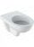 Geberit Duofix Basic beépíthető szett gipszkarton falhoz, 111.153.00.1 komplett keretes WC tartály + Delta 01 fehér nyomólap + SELNOVA fali wc csésze + ülőke + zajcsökkentő, "G30",  118.400.11.2