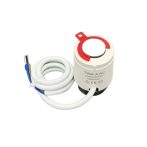 HC-Control termomotor, W101A