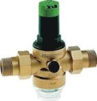 Honeywell nyomáscsökkentő / nyomásszabályzó / D06F-1/2" / víznyomáscsökkentő, 1/2"-os hollandival Honeywell nyomáscsökkentő / nyomásszabályzó / D06F-1/2" / víznyomáscsökkentő, 1/2"-os hollandival