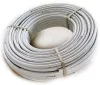   KTM ötrétegű műanyag cső 16x2 mm, alubetétes, PEX-AL-PEX, 100 fm / tekercs