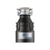   Insinkerator STANDARD Series Standard 460 konyhamalac pneumatikus kapcsolóval, cikkszám: 80367T-ISE