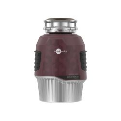 Insinkerator ADVANCED Series Evolution Plus 1000 EC konyhamalac pneumatikus kapcsolóval, cikkszám: 80376T-ISE