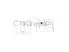 Invena NERI BLACK zuhanycsaptelep, fali, zuhanyszett nélkül, fekete, waterplating bevonat, BN-01-004-L Invena NERI BLACK zuhanycsaptelep, fali, zuhanyszett nélkül, fekete, waterplating bevonat, BN-01-004-L