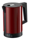 RITTER Cavita 5 vízforraló, piros, 635.017
