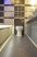SANIPUMP Prestige 55 kerámia wc-vel egybeépített darálós WC, szennyvízátemelő / átemelő, lecsapódásmentes ülőkével, PRESTIGE 55