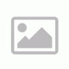   SYEN Charm 2,7 kW-os inverteres oldalfali mono split hűtő-fűtő klíma / légkondícionáló berendezés, Wi-Fi / Wifis, energiaosztály hűtés/fűtés: A++/A+, fehér színű kivitel, SOH09CH-E32DA1B