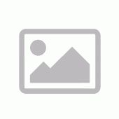 SYEN Charm 2,7 kW-os inverteres oldalfali mono split hűtő-fűtő klíma / légkondícionáló berendezés, Wi-Fi / Wifis, energiaosztály hűtés/fűtés: A++/A+, fehér színű kivitel, SOH09CH-E32DA1B