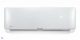 VIVAX ACP09CH25AERI+ R-design hűtő-fűtő mono split klíma szett / légkondicionáló, A+++/A++,  Wi-Fi ready /Wifis légkondi, R32, inverteres, kültéri + beltéri egység, 2,6 kW-os kivitel, fehér, ACP-09CH25AERI+