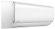 VIVAX ACP12CH35AEMI M-design hűtő-fűtő mono split klíma szett / légkondicionáló, A++/A+,  Wi-Fi előkészítés, légkondi, R32, inverteres, kültéri + beltéri egység, 3,5 kW-os kivitel, fehér, ACP-12CH35AEMI