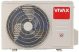 VIVAX ACP12CH35AEMI M-design hűtő-fűtő mono split klíma szett / légkondicionáló, A++/A+,  Wi-Fi előkészítés, légkondi, R32, inverteres, kültéri + beltéri egység, 3,5 kW-os kivitel, fehér, ACP-12CH35AEMI