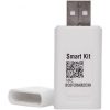   MIDEA Smart Wifi / Wi-Fi klíma modul Midea, MDV és Vivax klímához, SK105